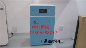 �՚�������S�����̣��՚�������܎����Q�����^�����_