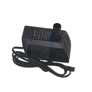 �пƟoˢֱ������ ΢��ֱ����ˮ����