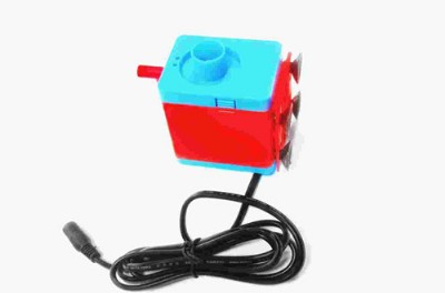 ̫��ܱ��� ����ֱ������