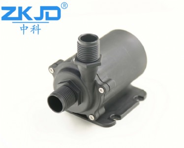 �п�12vֱ������ 24vֱ������