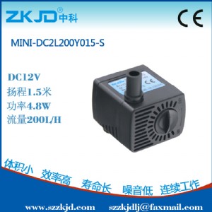 �п�ֱ��ѭ�h���� ֱ����s����