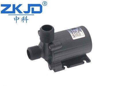 �п�΢����s���� ����ѭ�h����