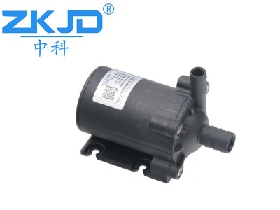 �п�ϴ��Cˮ��