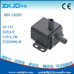 �п��Ƅӟ�ˮ��ˮ�� ϴ��Cˮ��