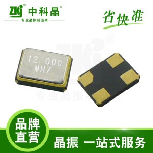 ���пƾ����S���ߜؾ���20pf10ppm�{��12mhz�NƬ