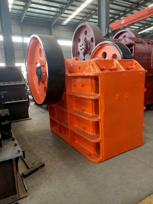 ���ܭh���ʽ����C�S�� ����ʽ����C�r��