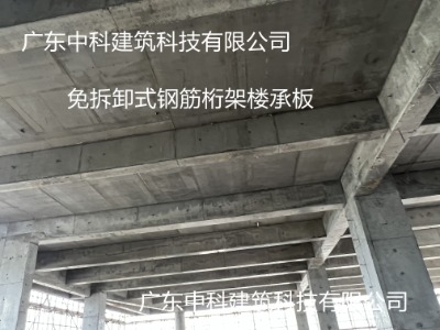 �V�|�п����жʽ䓽���ܘǳа� ���ò�жʽ䓽Y���ǳа�