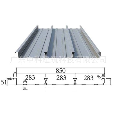 �]��ʽ�ǳа� ��\����䓰� 䓽Y���������ǌ�