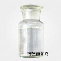 ����(y��ng)�ٶ����S�ҬF(xi��n)؛�r(ji��)�� 78-92-2