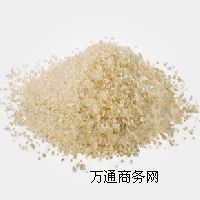 �ǰ�������� ���ÏS�ҬF(xi��n)؛�r(ji��)��