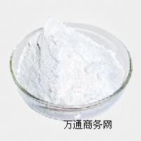 �ؿ������A�섩 �F؛ 0.5% �S�҃r��