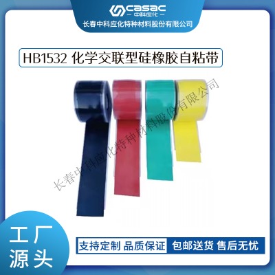 �пƑ��� ���W���͹����z��ճ�� ���늹��z��