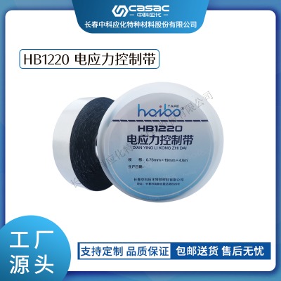 �пƑ��� 늑������Ǝ� �߽�늳��� ����늈��ֲ�