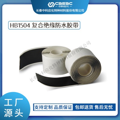 �пƑ��� �ͺϽ^����ˮ�z��