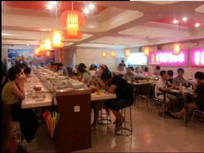 ���D����O����D����O������С����O��