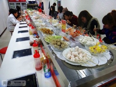 ���D����O����D����O������С��偂����O��