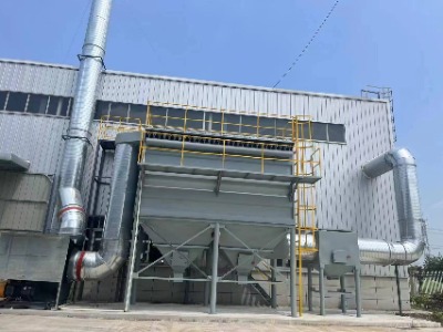 �ۉm̎���O����m��