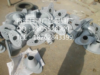 ·�����бP���b���ٷ���