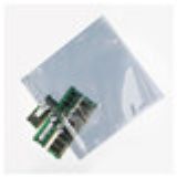 ۯ���^���o�ƽ�ڴ�esd���o����δ���ӮaƷ���b��