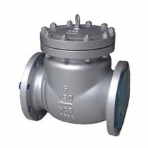 H44H/W����ֹ���y