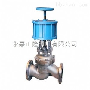 J641H���(d��ng)�ߜؽ�ֹ�y