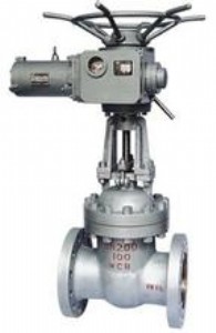 Z941H늄�(d��ng)�l�y