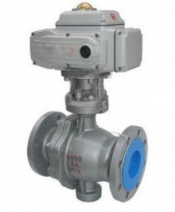 Q947F늄ӹ̶����y