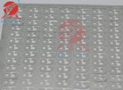 ���P䓸��g�|Ƭ����Ƭ��ƽ���ȼ����ȸ�(�D)