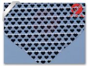 ��ˇƷ�g��(�D)