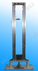 ����b�_����ײԇ��_