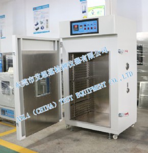 �ߵ͜؛_��ԇ���S�̳���