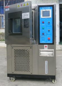 �p�����غ��ԇ�C�r��