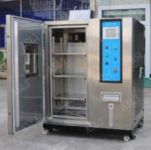 ��غ��yԇ�O(sh��)�䣨�p�_�T��