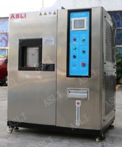 ˮ��ʽ�ߵ͜؝��������X