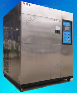 �ؑc���_���yԇ��S��