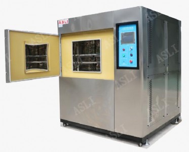 ����ʽ�ߵ͜����_���yԇ��S��