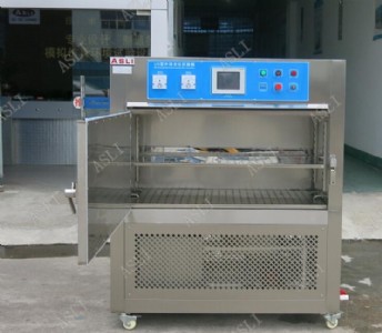 ��㿹������ϻ�ԇ���S��