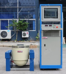 ������Ӝyԇ�C