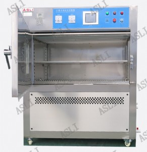 ������ͺ�ԇ���