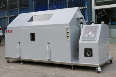 �}�F���g�yԇ�O��