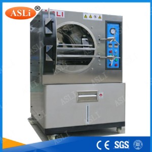 pct�߉��ϻ��yԇ�O(sh��)��