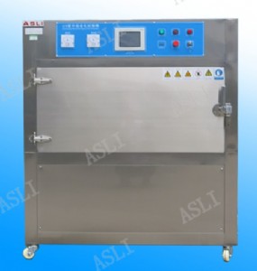 ������ͺ�yԇ��