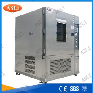 믟��͚��ԇ�C�S��