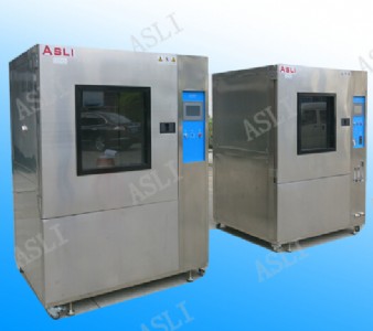 �[������yԇ��