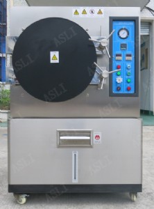 pct�߉��ϻ�ԇ����f����