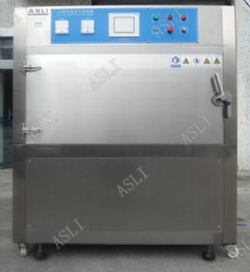 ��܇�㲿��������ͺ�ԇ���