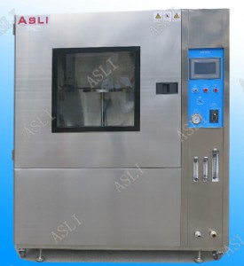 �|ݸip65��ˮ���m�z�y�O��S��