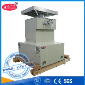 �Cе�_���yԇ�x��ʲô���c