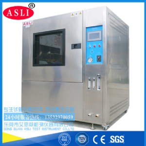 ���I(y��)����ʽ����ԇ򞷿����S��