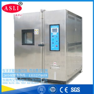 ���I�ߵ͜؛_��ԇ�������S��